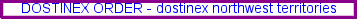 Dostinex